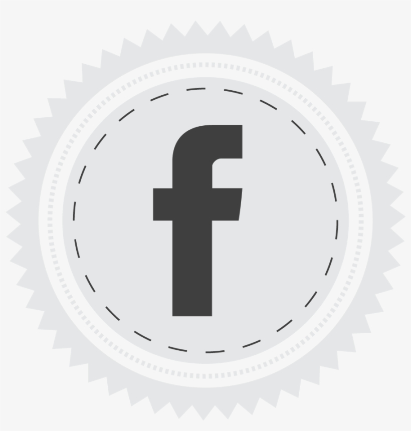 Contact Me Now - Cross, transparent png