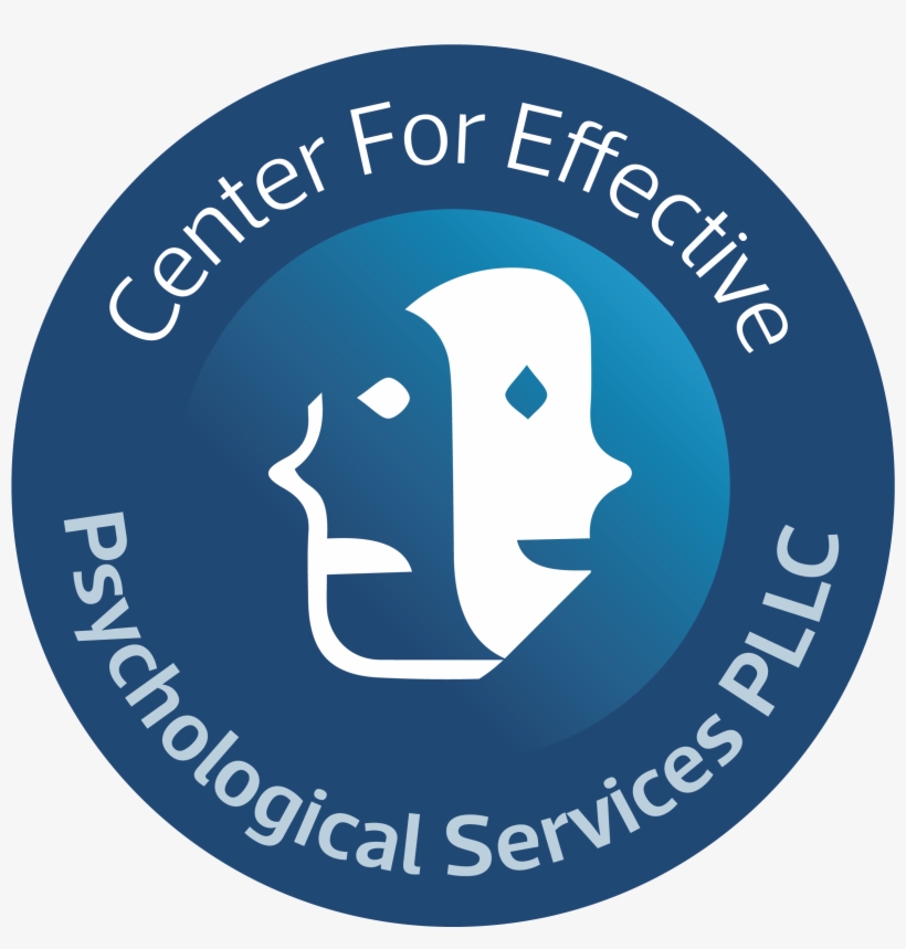 Contact Me - Eat, transparent png