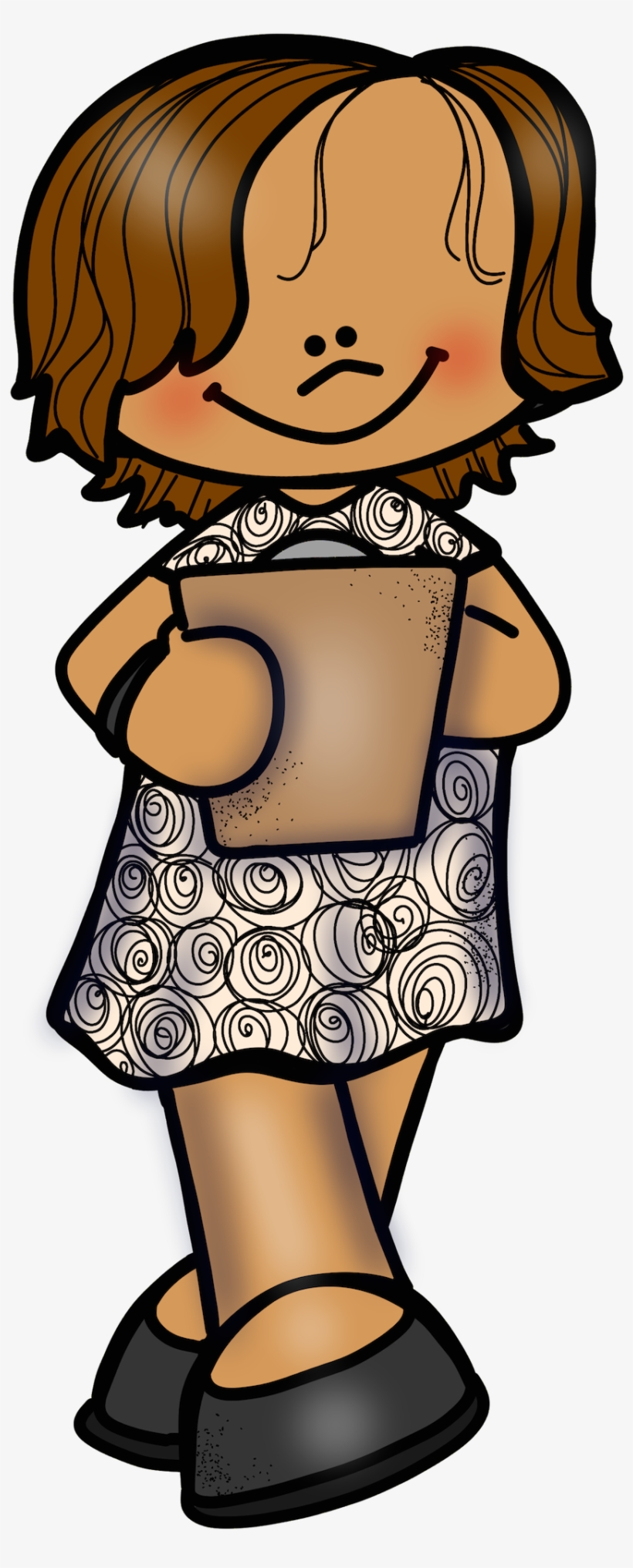 *✿**✿*al Cole*✿**✿* - Portada Consejo Tecnico Escolar, transparent png