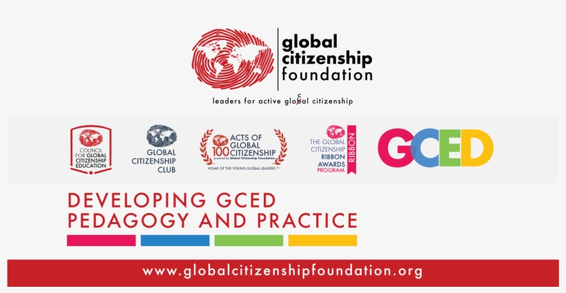 Circle, transparent png