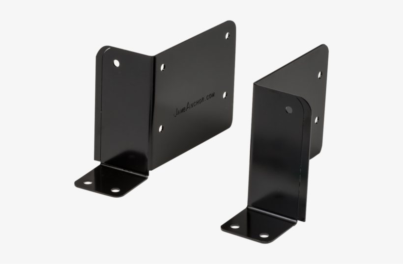 Door Jamb Repair Kit - Fixture, transparent png