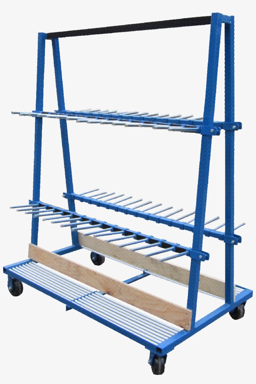 Share This - - Shelf, transparent png