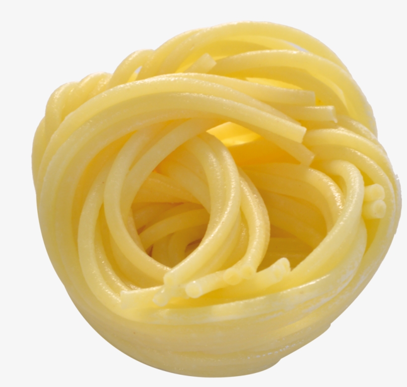 Our Pasta Is Prepared With Fresh Pasta Dough As It - Tagliatelle, transparent png