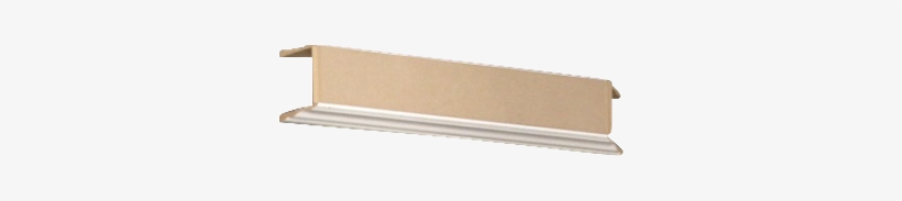 Interior Door Frames - Coin Purse, transparent png