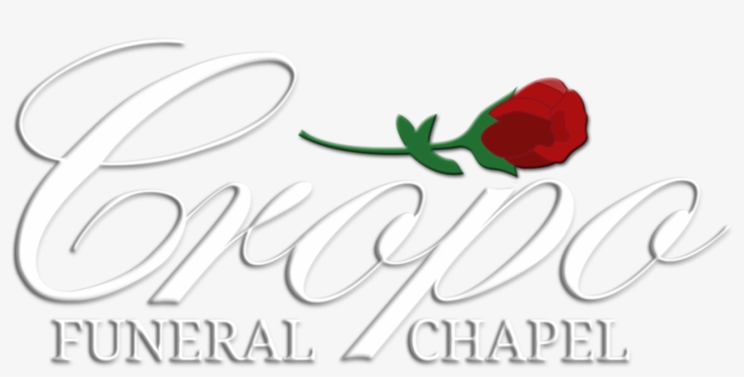 Obituary Of Halia Joan Uzwyshyn Balas, transparent png