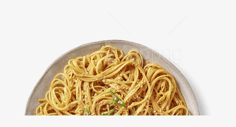 Free Png Linguine Png File Png Images Transparent, transparent png