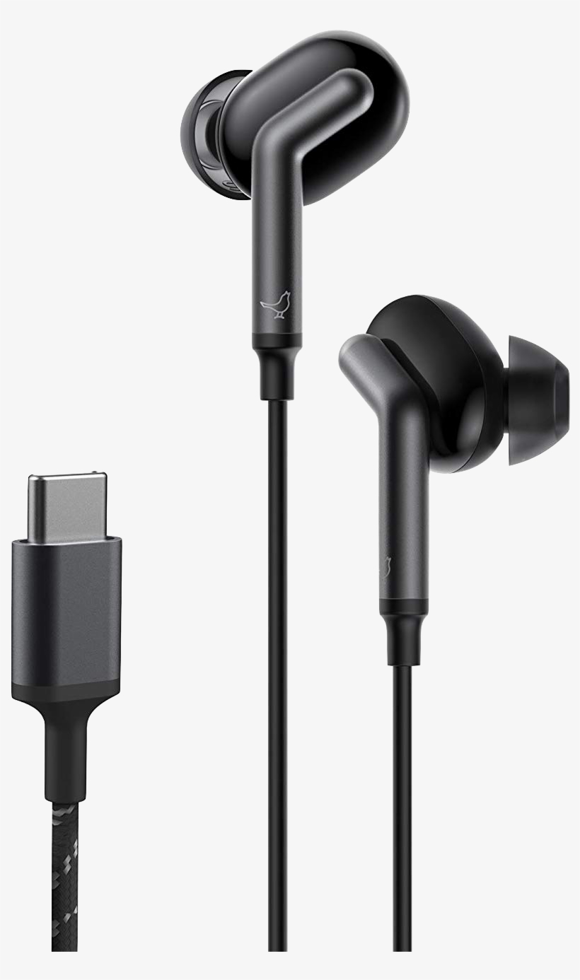 Best Usb-c Headphones For Google Pixel 3 In - Pixel Usb C Headphones, transparent png
