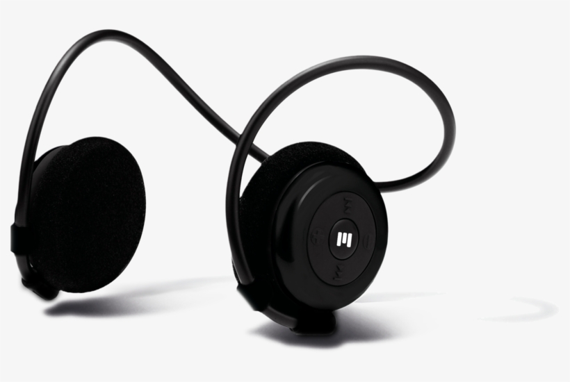 Miiego Al3 Freedom Earphones - Miiego Earphones Bluetooth, transparent png