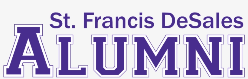 Alumni Logo Jpeg - Graphics, transparent png