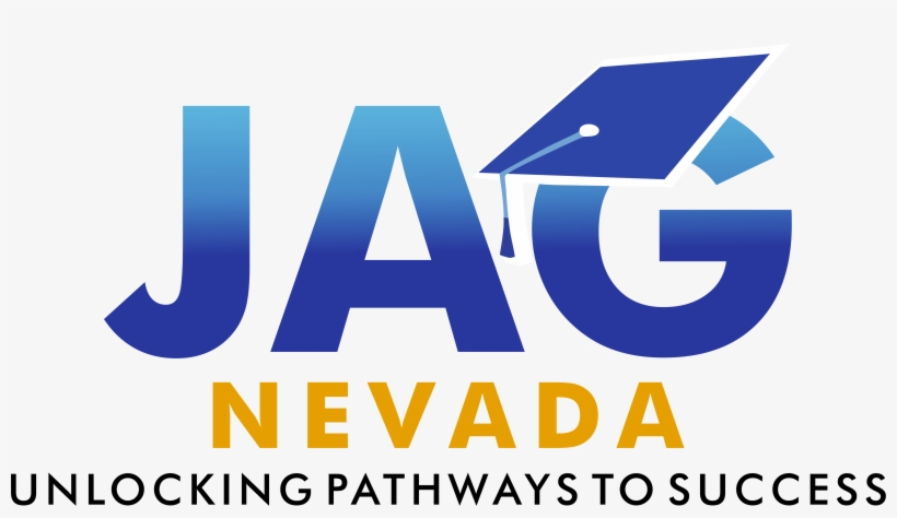 Jobs For Nevada Graduates - Graphic Design, transparent png