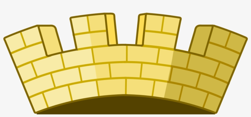 Open - Mural Crown, transparent png