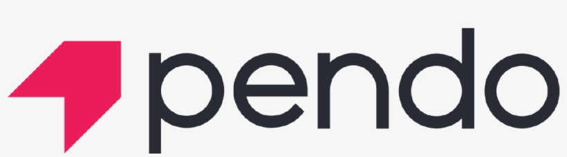 A Few Of The Companies That Hire Our Graduates - Carmine, transparent png