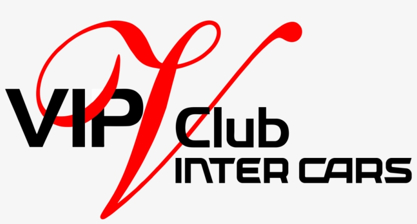 Inter Cars - Web Catalogue - Graphic Design, transparent png