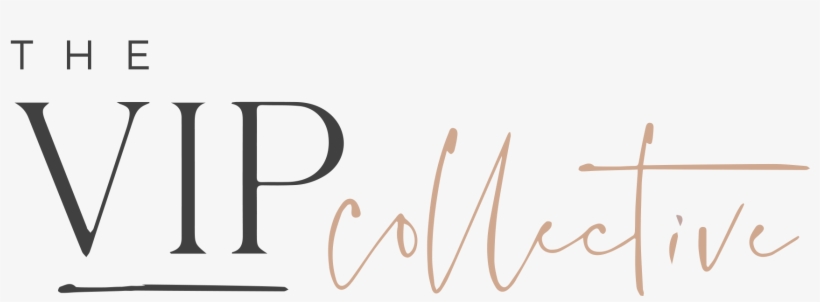 Logo - Calligraphy, transparent png