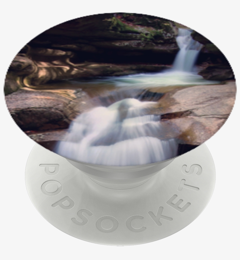 Circle, transparent png