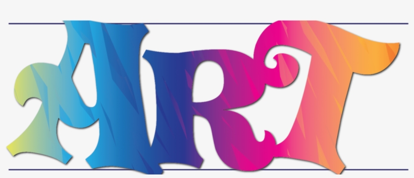 Edisto Art Guild To Host Architect/author Frank Harmon, transparent png