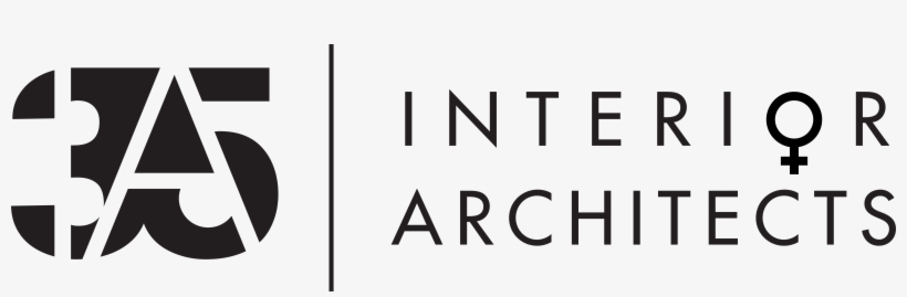 Ia Interior Architects - Circle, transparent png