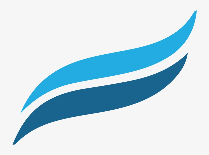 Oceanlink Marine Services - Graphic Design, transparent png