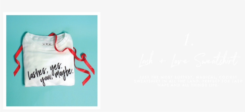 Holiday Gift Guide - Illustration, transparent png