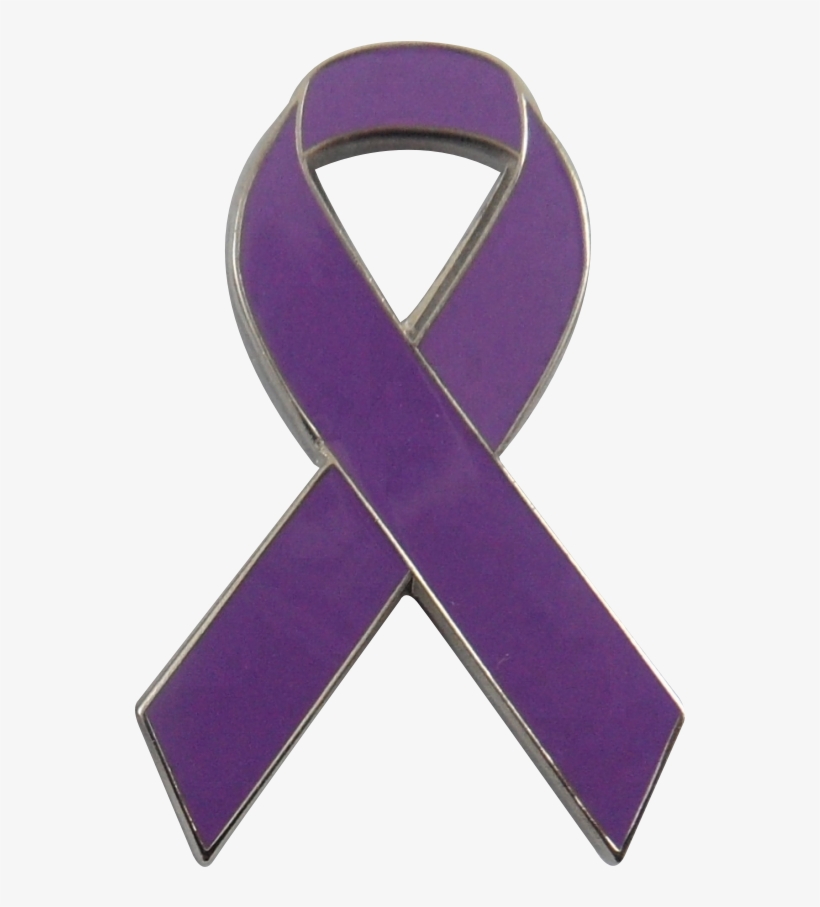 Wholesale Pantone Color Breast Cancer Awareness Ribbon - Workers Memorial Day Ribbon, transparent png