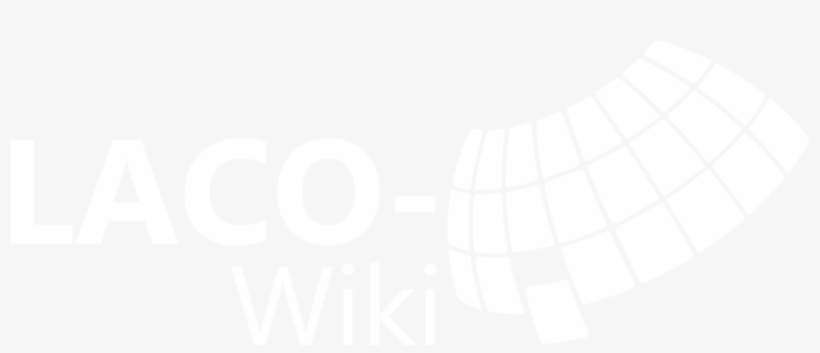 The Laco-wiki - Land Rover Parking Only, transparent png