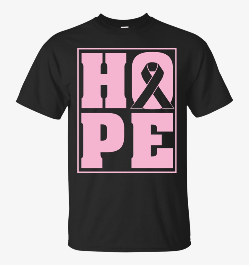 Breast Cancer Awareness - February 18 My Birthday, transparent png