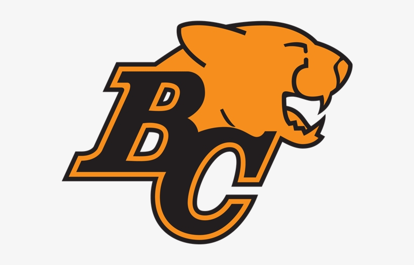 620 X 620 6 - Bc Lions Logo, transparent png