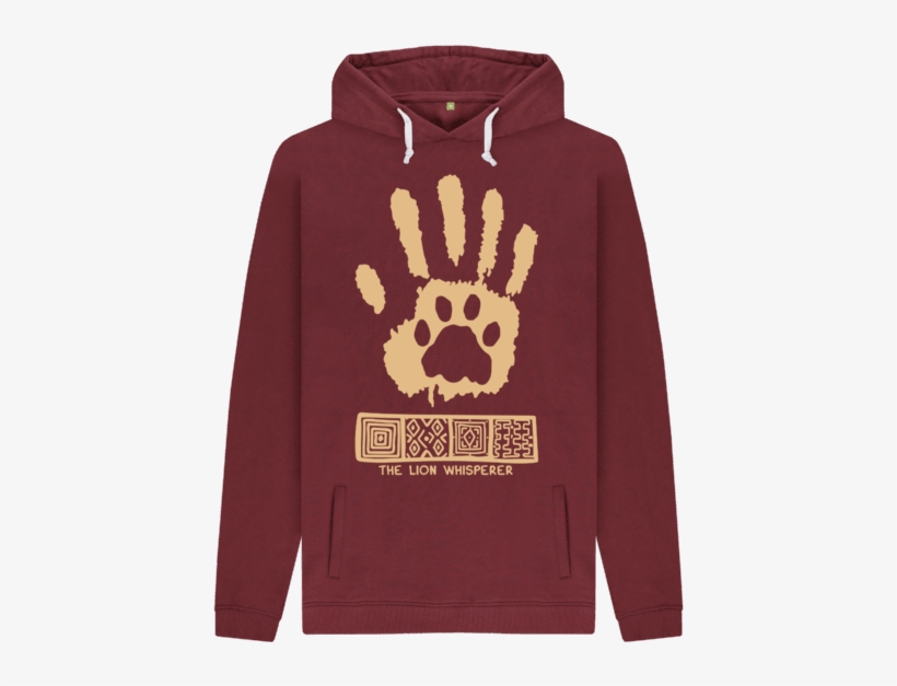 Sweatshirt, transparent png