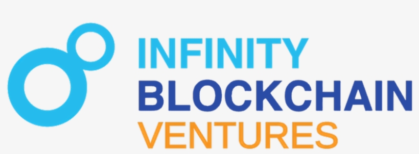 Ibv Logo Clear Boring - Circle, transparent png