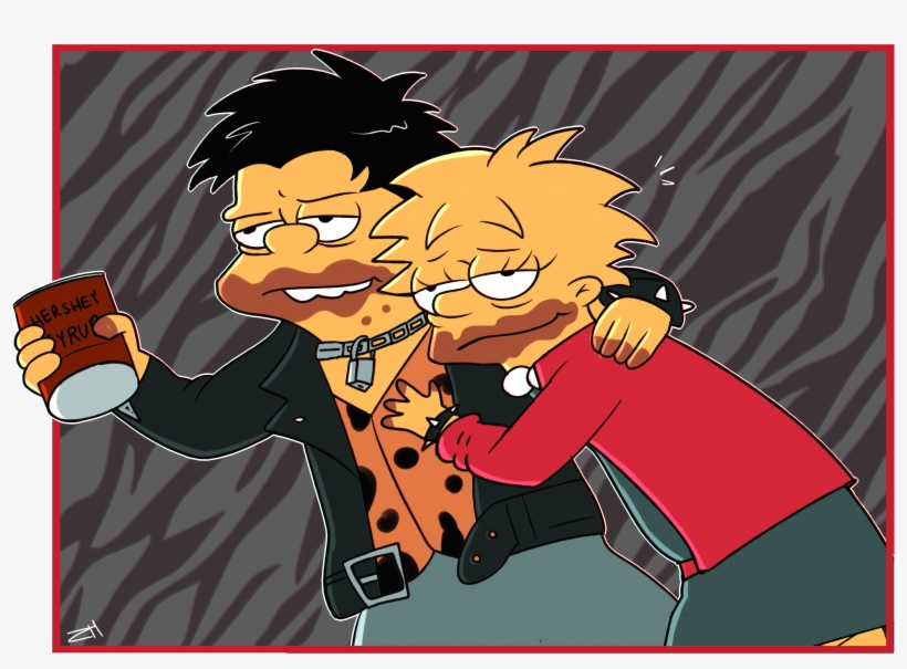 Chocolate Is Boring - Cartoon, transparent png