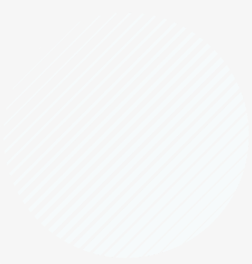 #ftestickers #geometricshapes #circle #lines #gradient - Fifa 17 Team Of The Year Logo, transparent png