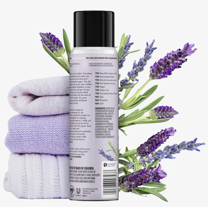 Cosmetics, transparent png