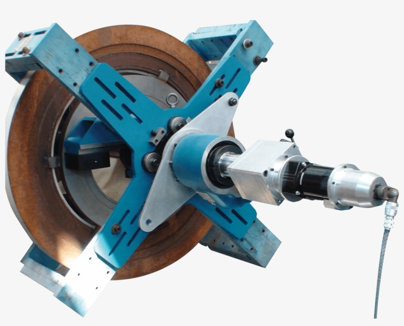Hire This Product - Rotor, transparent png