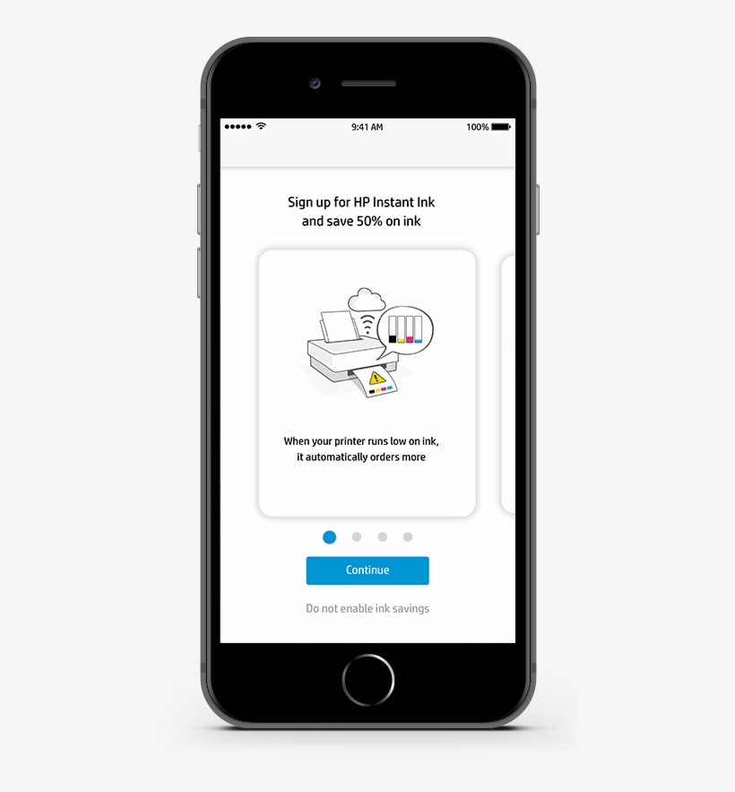 Easily Scan Files Using Your Camera And Share To Email - Accept Payment On Facebook, transparent png