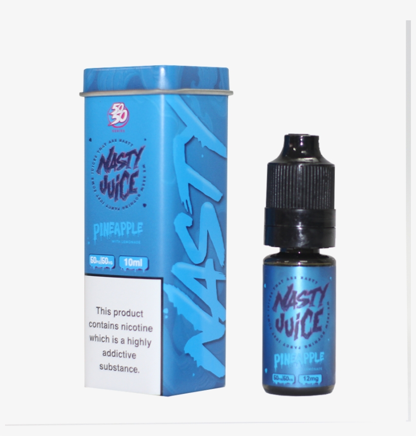 Nasty Juice, transparent png