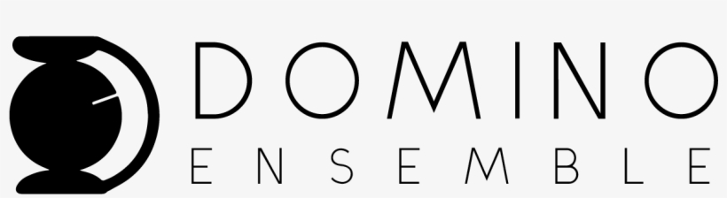 Common Features Unreleased - Line Art, transparent png