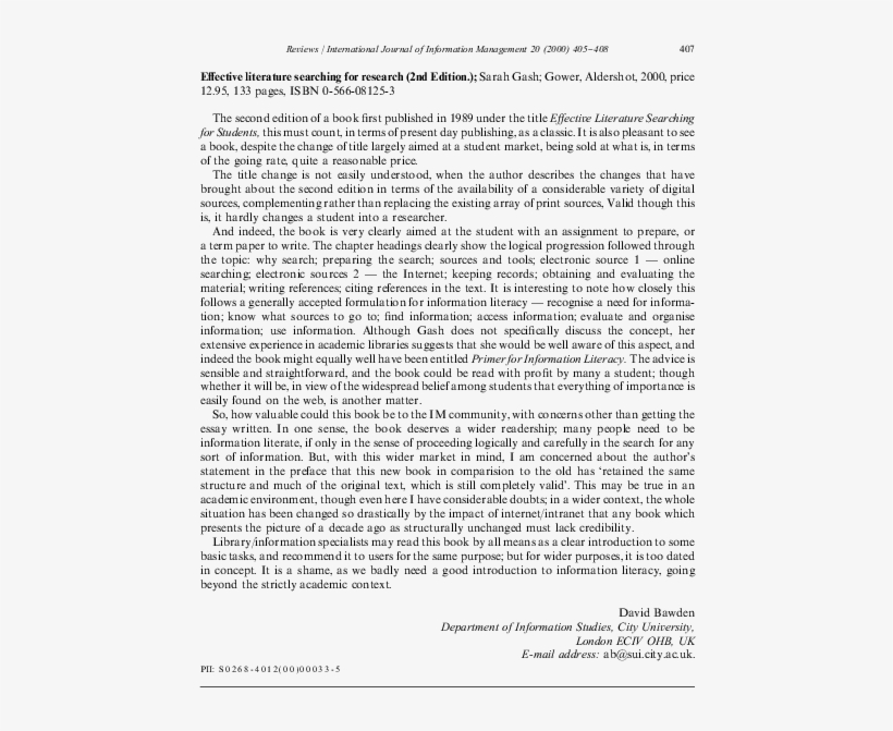 Pdf - Kayapó, transparent png
