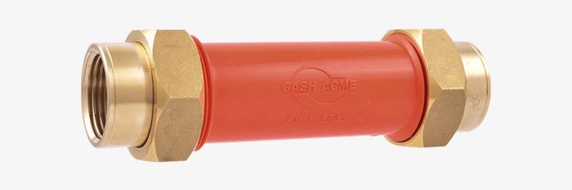New - Butane Torch, transparent png
