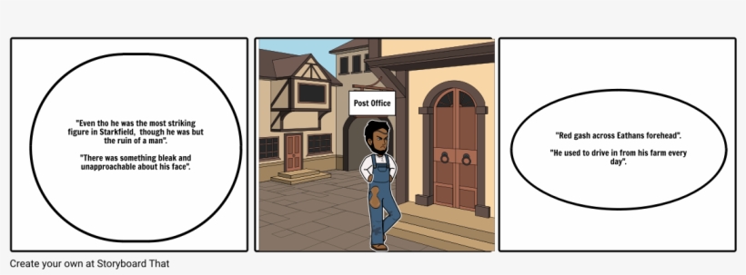 Eathan Frome - Earth Clip Art Black, transparent png