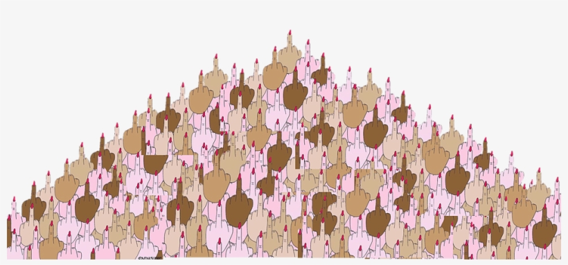 Untitled Artwork 3 - Illustration, transparent png