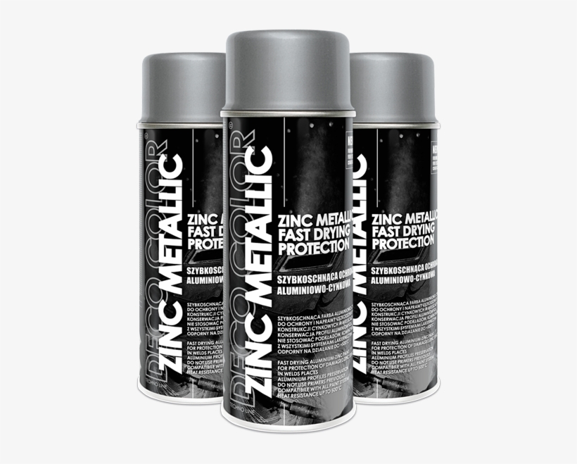 Cosmetics, transparent png