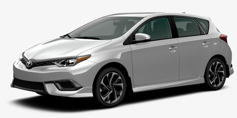 2017 Corollaim Classic Silver Metallic - Mazda 3 Bl Sedan, transparent png