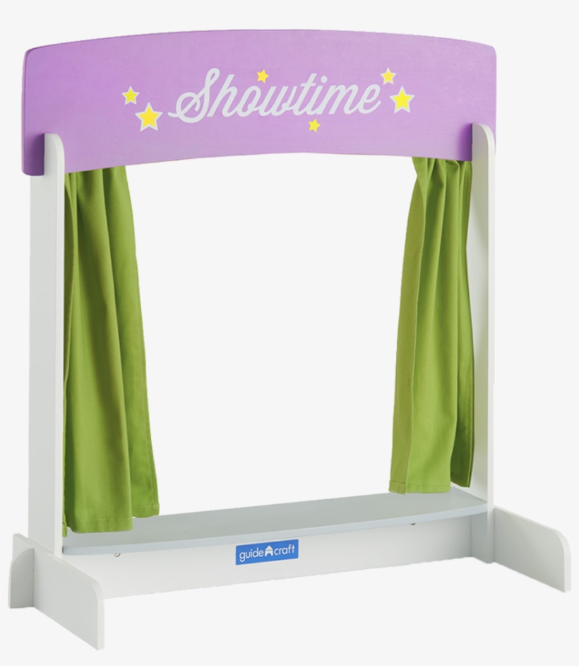 Arch, transparent png