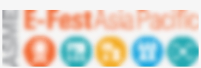 Circle, transparent png