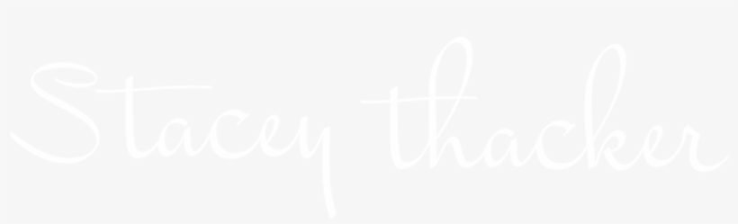 Twitter White Bird Logo, transparent png