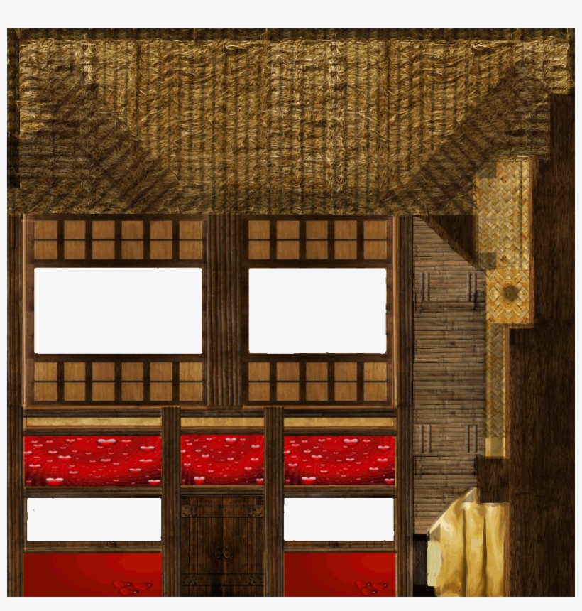 Photo Pagoda-1 - Wall, transparent png