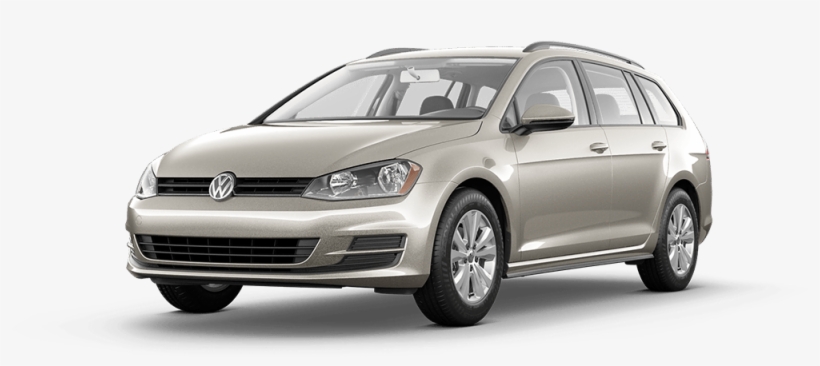 Tungsten Silver Metallic - Volkswagen Gti, transparent png