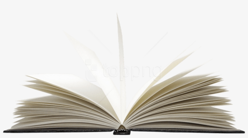 Free Png Download Open Book Png Images Background Png - اللغة العربية والتقنيات الحديثة, transparent png