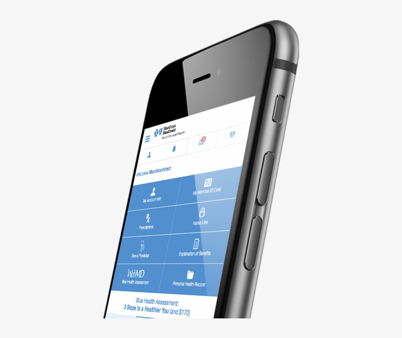 Discover Powerful Online Tools - Smartphone, transparent png