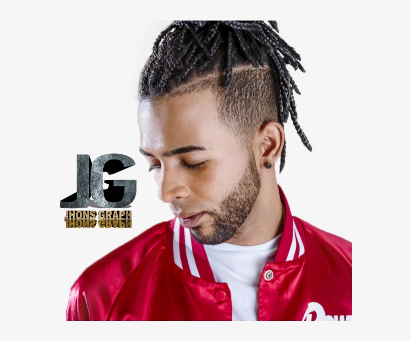 Lirico En La Casa, transparent png